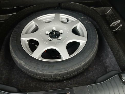 Used 2020 Ford Escape SEL FWD image 17