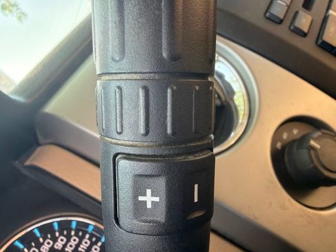 Used 2012 Ford F150 XLT w/ XLT Chrome Pkg AWD/4WD image 22