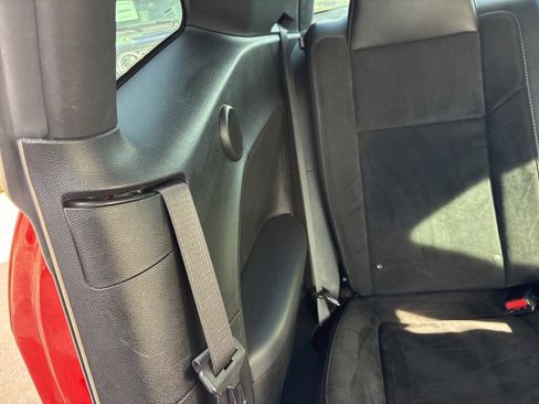 Used 2019 Dodge Challenger GT w/ Plus Package image 36