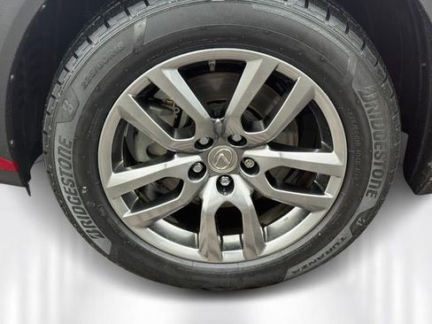 Used 2015 Lexus NX 200t AWD w/ Premium Package image 9