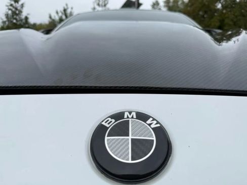 Used 2018 BMW M240i xDrive Coupe image 12