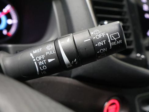 Used 2019 Honda Passport EX-L image 41