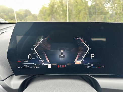 New 2026 BMW 228i xDrive w/ Premium Package image 14