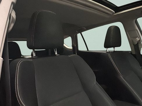 Used 2014 Toyota RAV4 XLE FWD image 17