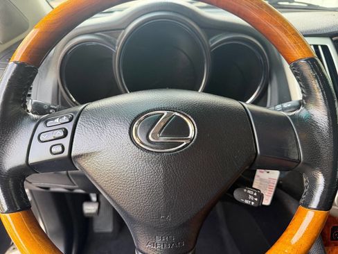 Used 2009 Lexus RX 350 AWD image 14