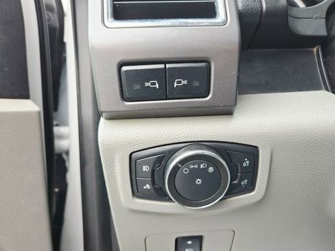 Used 2017 Ford F250 XLT w/ XLT Value Package image 33