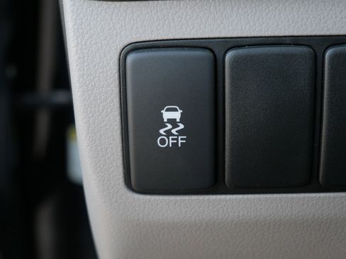 Used 2012 Honda Civic EX image 26