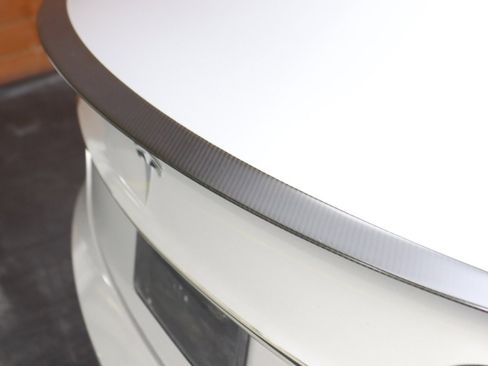 Used 2020 Tesla Model 3 Performance image 5