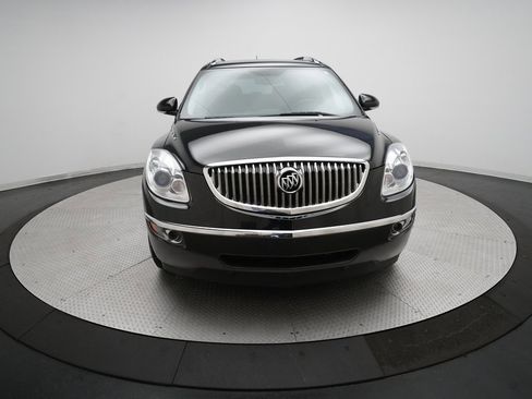 Used 2010 Buick Enclave CXL image 11