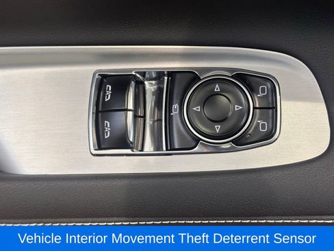 Used 2023 Chevrolet Corvette Stingray Preferred Cpe w/ Z51 Performance Package image 19