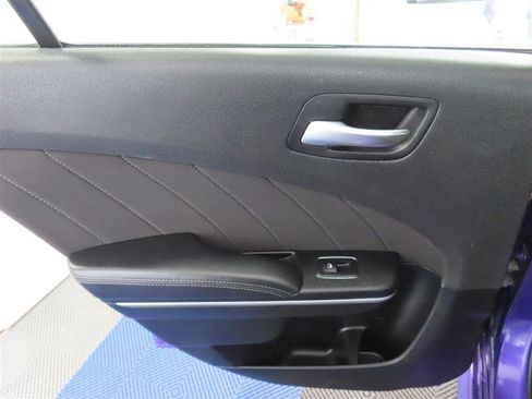 Used 2023 Dodge Charger GT image 30