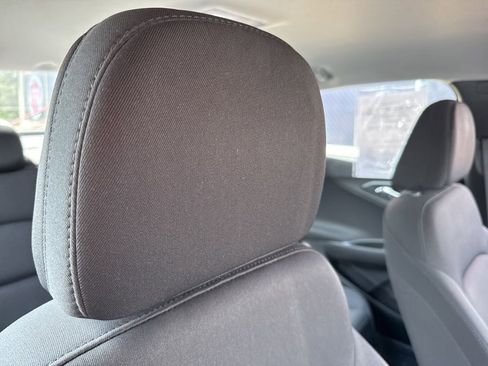 Used 2019 Chevrolet Malibu LT image 65