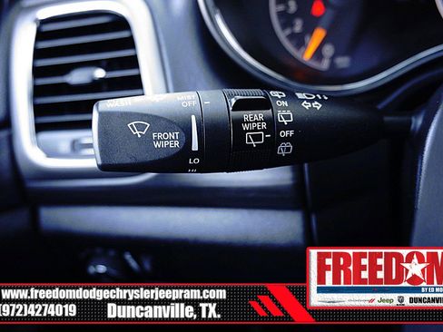 Certified 2021 Jeep Grand Cherokee Laredo image 27