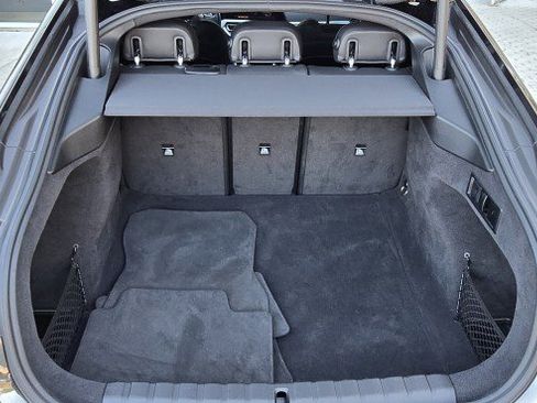 Certified 2023 BMW 430i Gran Coupe w/ Premium Package image 22