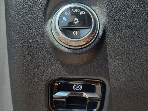 Used 2026 Mercedes-Benz CLE 300 CLE 300 image 22