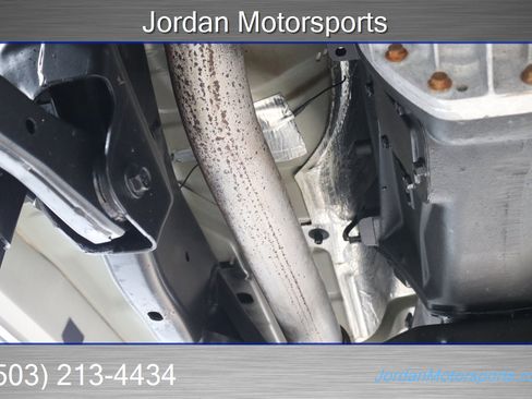 Used 2004 Dodge Ram 2500 Truck SLT w/ Trailer Tow Group image 38