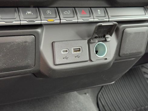 New 2026 GMC Sierra 1500 Pro image 16