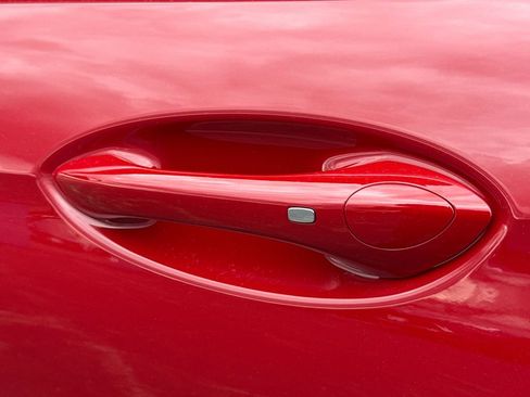 New 2026 Buick Envista Avenir FWD image 13