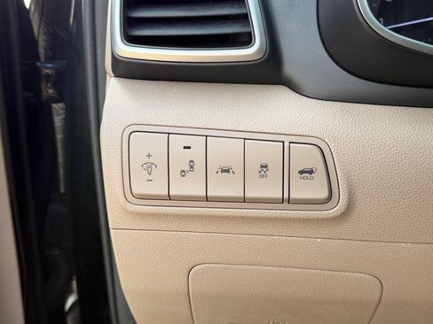 Used 2020 Hyundai Tucson Ultimate FWD image 24