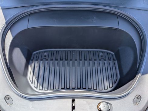 Used 2024 Tesla Model 3 RWD image 23