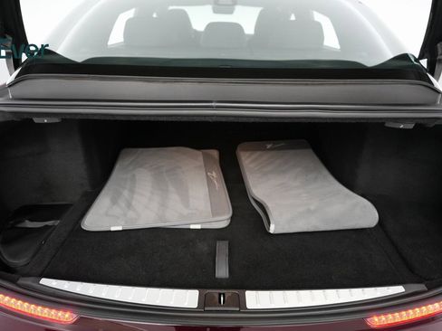 Used 2023 Lucid Air Touring image 23