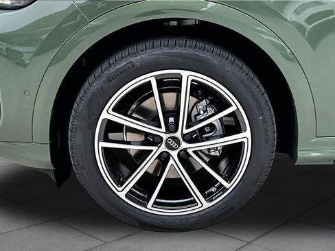New 2026 Audi Q5 Prestige AWD/4WD image 11