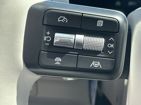 New 2026 Hyundai Santa Fe Calligraphy FWD image 24