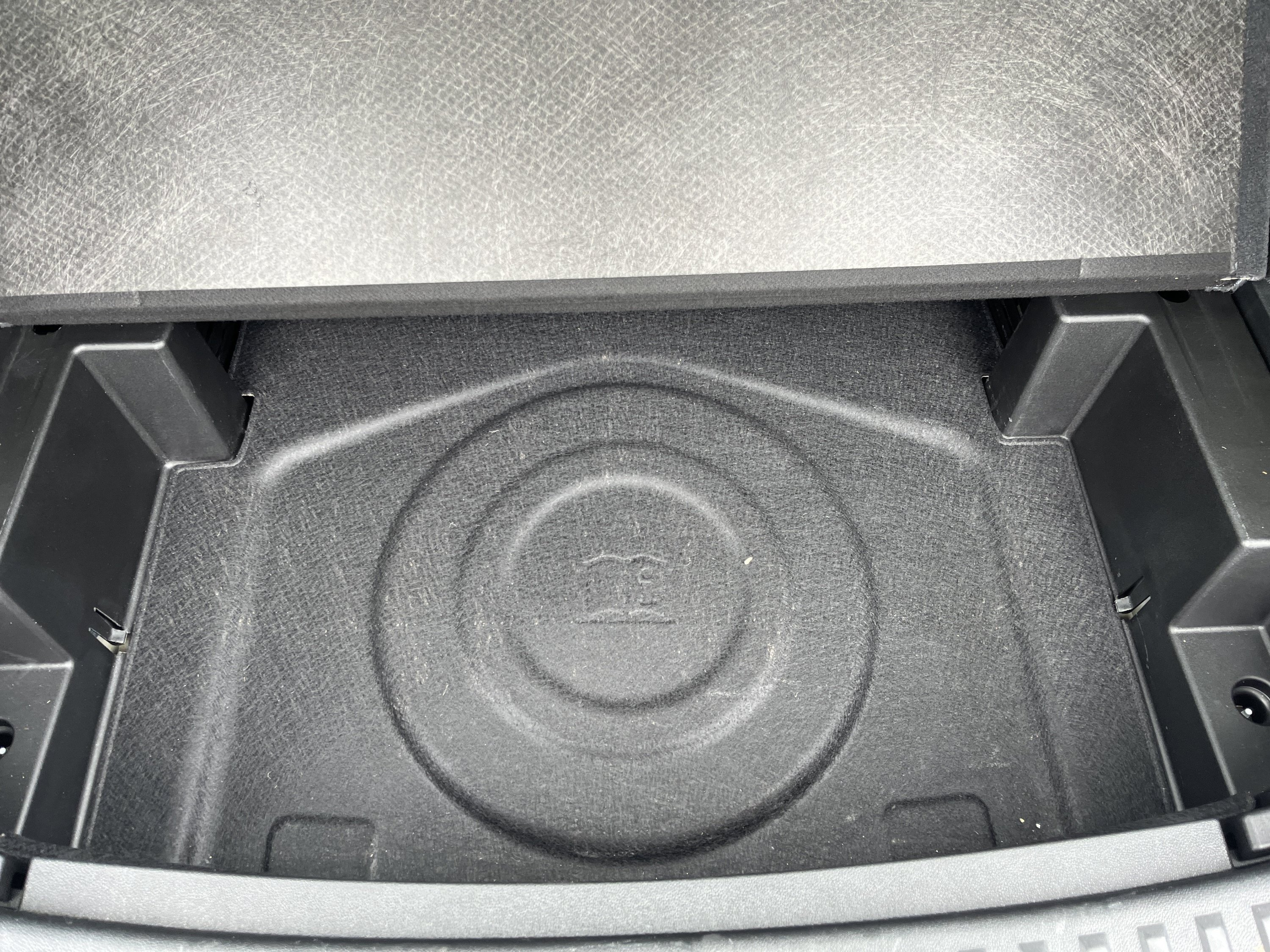 Used 2026 Chevrolet Equinox LT AWD/4WD image 11