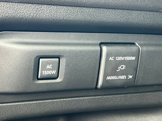 Used 2025 MAZDA CX-90 Plug-In Hybrid w/Premium Sport AWD/4WD image 40