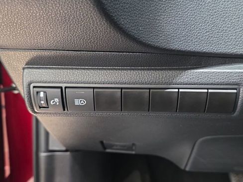 Certified 2024 Toyota Corolla LE image 23