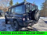 Used 2024 INEOS Grenadier Trialmaster Edition image 4