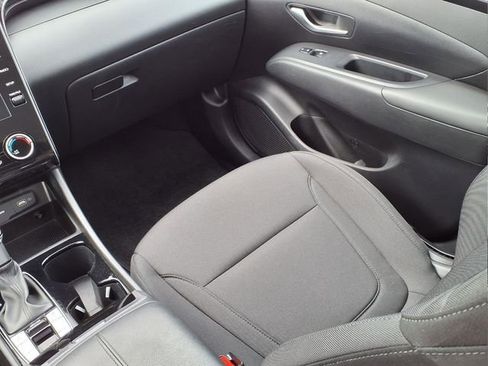 Certified 2023 Hyundai Tucson SE image 15