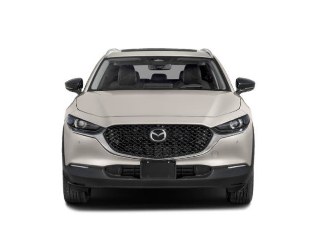 Used 2024 MAZDA CX-30 2.5 Turbo w/ Premium Plus Pkg AWD/4WD image 7