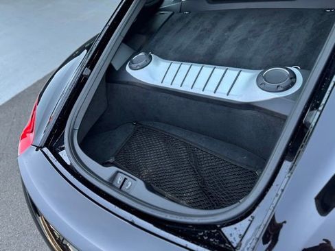 Used 2014 Porsche Cayman RWD image 31