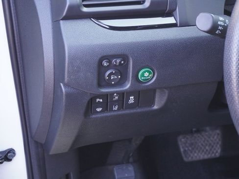 Used 2024 Honda Passport Black Edition image 19