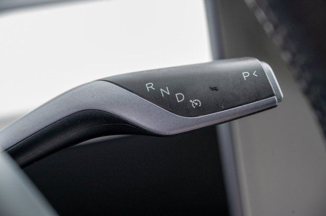 Used 2022 Tesla Model Y Performance AWD/4WD image 24