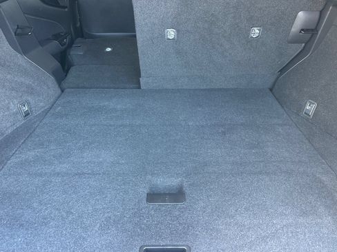 Certified 2025 Lexus NX 350h AWD w/ Cold Area Package image 12