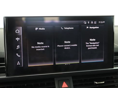 Certified 2024 Audi S5 Premium Plus w/ Premium Plus Package AWD/4WD image 26