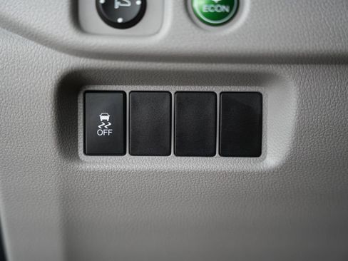 Used 2017 Honda Pilot EX-L image 49