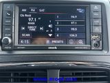 Used 2019 Dodge Grand Caravan GT image 4