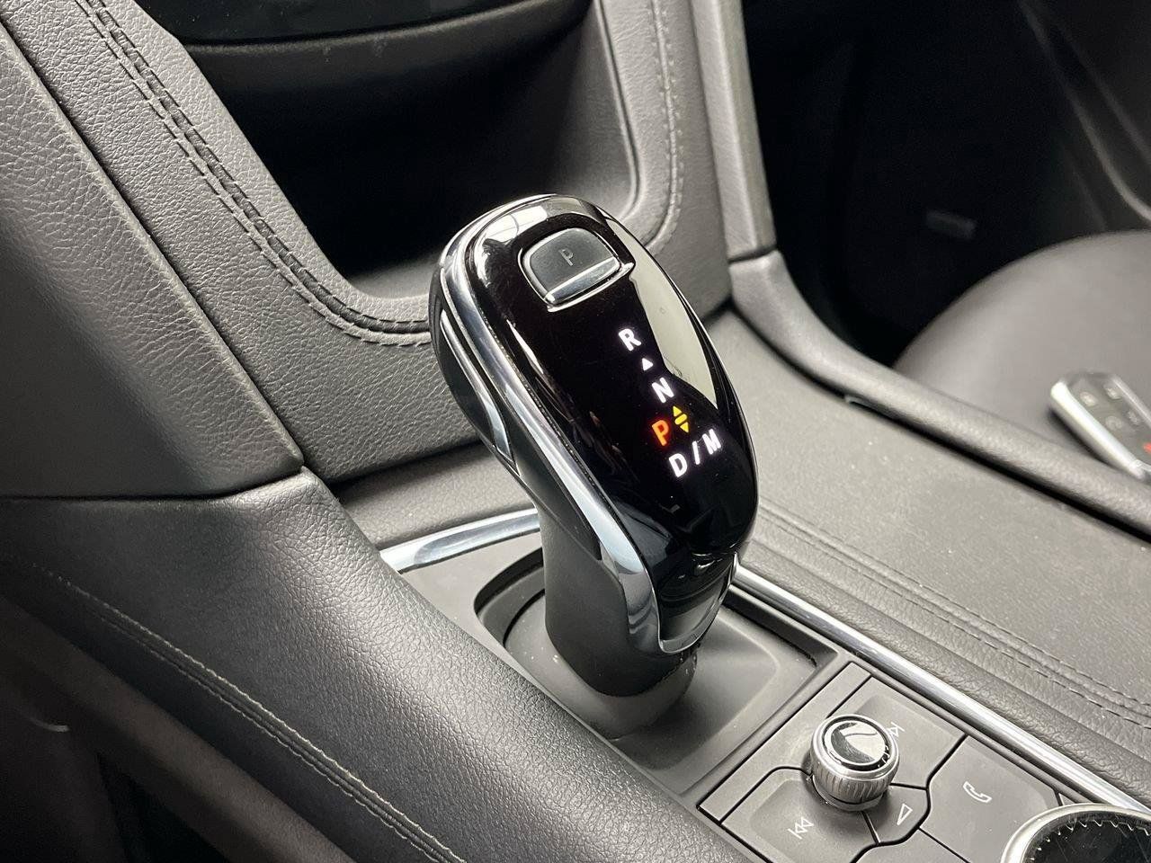 Certified 2023 Cadillac XT5 Luxury AWD/4WD image 24