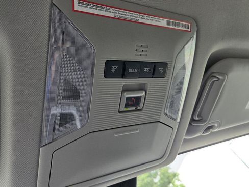 Used 2024 Toyota RAV4 XLE FWD image 29