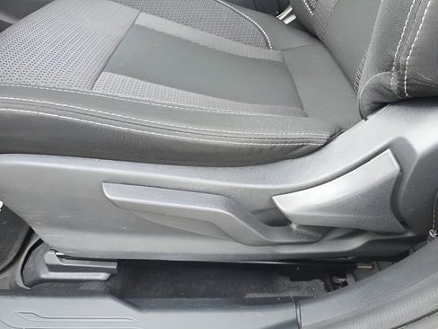 Used 2024 Subaru Outback image 16