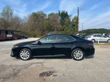 Used 2024 Toyota Camry LE image 5