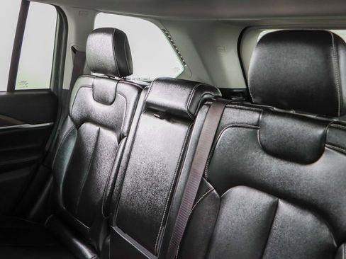 Used 2023 Jeep Grand Cherokee Limited image 25