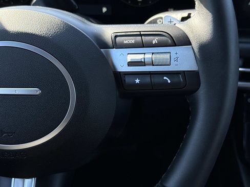 New 2026 Hyundai Santa Cruz XRT image 5