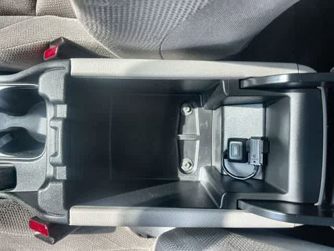 Used 2013 Honda Civic LX image 27
