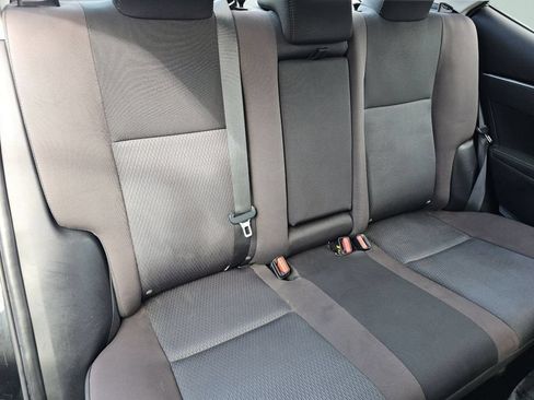 Used 2019 Toyota Corolla LE FWD image 25