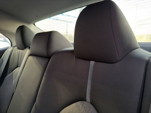 Used 2024 Toyota Camry LE image 13