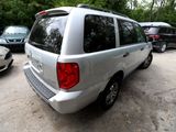 Used 2003 Honda Pilot EX image 6